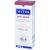 VITIS anti-stain Zahnpasta