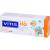 VITIS Kids Gel Zahnpasta