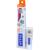 VITIS Kids Zahnbürste+8 ml Zahnpasta
