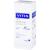 VITIS whitening Mundspülung