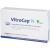 VITROCAP N vegan Kapseln