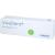 VIVADENT Fluoridation Gel