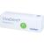 VIVADENT Protecting Gel