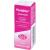 VIVIDRIN Azelastin 0,5 mg/ml Augentropfen VIVIDRIN Azelastin 0,5 mg/ml Augentropfen