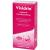 VIVIDRIN Azelastin Kombi.0,5 mg/ml ATR+1 mg/ml NAS VIVIDRIN Azelastin Kombi.0,5 mg/ml ATR+1 mg/ml NAS