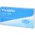 VIVIDRIN ectoin EDO Augentropfen