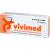 VIVIMED mit Coffein gegen Kopfschmerzen Tabletten VIVIMED mit Coffein gegen Kopfschmerzen Tabletten