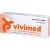 VIVIMED mit Coffein gegen Kopfschmerzen Tabletten VIVIMED mit Coffein gegen Kopfschmerzen Tabletten
