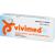 VIVIMED N gegen Fieber und Kopfschmerzen Tabletten VIVIMED N gegen Fieber und Kopfschmerzen Tabletten