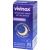 VIVINOX Einschlaf-Spray mit Melatonin VIVINOX Einschlaf-Spray mit Melatonin