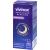 VIVINOX Einschlaf-Spray mit Melatonin VIVINOX Einschlaf-Spray mit Melatonin