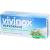 VIVINOX Nervenruhe Baldr.+Mel.+Passion.Beruh.Drag. VIVINOX Nervenruhe Baldr.+Mel.+Passion.Beruh.Drag.