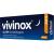 VIVINOX Sleep Schlafdragees überzogene Tab. VIVINOX Sleep Schlafdragees überzogene Tab.
