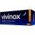 VIVINOX Sleep Schlafdragees überzogene Tab. VIVINOX Sleep Schlafdragees überzogene Tab.