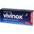 VIVINOX Sleep Schlaftabletten stark VIVINOX Sleep Schlaftabletten stark