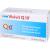 VIVIVIT Q10 Kapseln