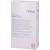 VLIESKOMPRESSEN steril 10x20 cm