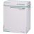 VLIESKOMPRESSEN steril 10x20 cm 6fach