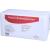 VLIESKOMPRESSEN unsteril 10x10 cm 8fach