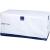 VLIESKOMPRESSEN unsteril 10x20 cm 4lagig