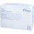 VLIESKOMPRESSEN unsteril 10x20 cm 6fach
