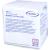 VLIESSTOFF-KOMPRESSEN unsteril 10x10 cm 4fach