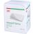 VLIWASOFT Stoma Kompressen 10x10 cm 4fach