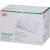 VLIWASOFT Vlieskompressen steril 10x10 cm 6l.