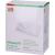 VLIWASOFT Vlieskompressen steril 10x20 cm 6l.