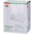 VLIWASOFT Vlieskompressen steril 10x20 cm 6l.