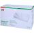 VLIWASOFT Vlieskompressen steril 7,5x7,5 cm 4l.