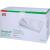 VLIWASOFT Vlieskompressen steril 7,5x7,5 cm 6l.