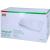 VLIWASOFT Vlieskompressen steril 7,5x7,5 cm 6l.