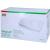 VLIWASOFT Vlieskompressen steril 7,5x7,5 cm 6l.