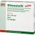 VLIWASORB adhesive superabso.Komp.sk.st.12x12 cm