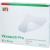 VLIWASORB Pro superabsorb.Komp.steril 10x10 cm