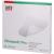 VLIWASORB Pro superabsorb.Komp.steril 22x22 cm