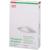 VLIWASORB sensitive 15x25 cm superabsorb.Wundverb.