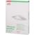 VLIWASORB sensitive 20x30 cm superabsorb.Wundverb.