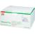 VLIWAZELL Pro superabsorb.Kompr.steril 10x10 cm