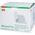 VLIWAZELL Pro superabsorb.Kompr.steril 10x20 cm