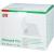 VLIWAZELL Pro superabsorb.Kompr.steril 10x20 cm