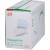 VLIWAZELL Pro superabsorb.Kompr.steril 10x20 cm