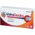 VOLTADEXIBU Schmerztabletten 200 mg Filmtabletten
