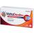VOLTADEXIBU Schmerztabletten 200 mg Filmtabletten