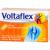 VOLTAFLEX Glucosaminhydrochlor.750mg Filmtabletten