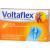 VOLTAFLEX Glucosaminhydrochlor.750mg Filmtabletten