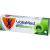 VOLTAMED pflanzliche Schmerzcreme