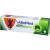 VOLTAMED pflanzliche Schmerzcreme