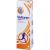 VOLTAREN Actigo Schmerzgel 11,6 mg/g